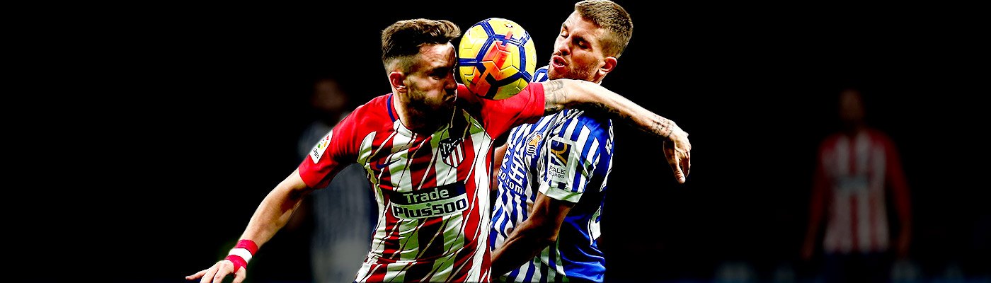 BetStars Real Sociedad vs Atletico Madrid 01 Betstars, Atlético de Madrid vs Real Sociedad, pronosticos deportivos, LaLiga, fútbol, Atlético de Madrid vs Real Sociedad Simeone pide reacción tras la masacre de Dortmund, Atlético de Madrid vs Real Sociedad Pronósticos apuestas, partidos de fútbol hoy, apuestas LaLiga, partidos de LaLiga hoy, consejos apuestas de fútbol, Atlético de Madrid vs Real Sociedad apuestas, noticias de futbol hoy, calendario partidos hoy, noticias de deportes, mejores pronósticos de apuestas combinadas, apuestas deportivas para hoy, últimas noticias de los partidos de hoy, mejores consejos de apuestas, apuestas de Liga hoy, partidos de hoy, jornada de Liga, apuestas deportivas, partidos de futbol hoy, apuestas partidos Liga,